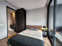 OUE Twin Peaks (D9), Condominium #585536721